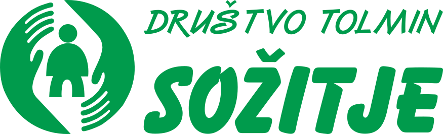 Društvo Sožitje Tolmin