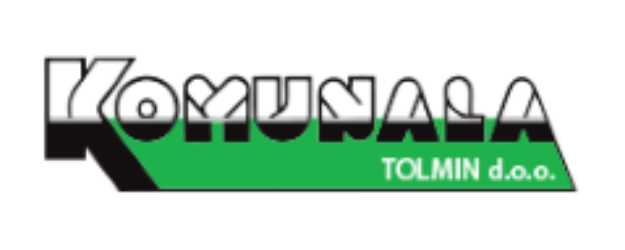Komunala
