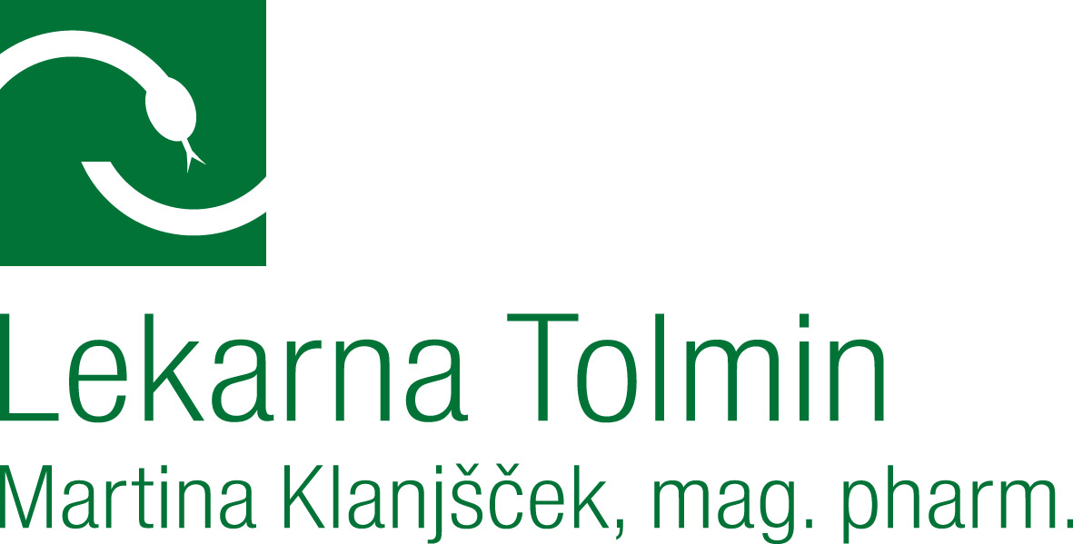 Lekarna Tolmin