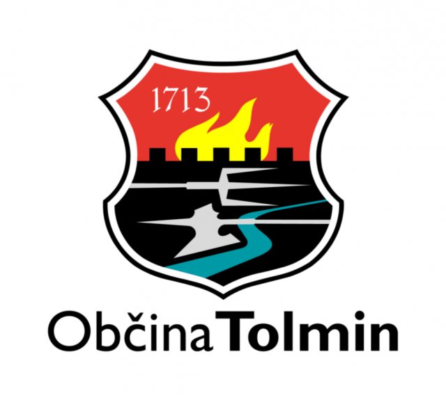 Občina Tolmin